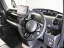 Ｌターボ　禁煙車　純正メモリーナビ　フルセグ　ホンダセンシング　ＬＥＤヘッドライト　ＥＴＣ　ドライブレコーダー　フロントシートヒーター　クルーズコントロール　Ｕ－ＳｅｌｅｃｔＰｌｅｍｉｕｍ２年間走行無制限保証（34枚目）