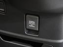 Ｌターボ　禁煙車　純正メモリーナビ　フルセグ　ホンダセンシング　ＬＥＤヘッドライト　ＥＴＣ　ドライブレコーダー　フロントシートヒーター　クルーズコントロール　Ｕ－ＳｅｌｅｃｔＰｌｅｍｉｕｍ２年間走行無制限保証（42枚目）