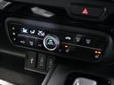 Ｌターボ　禁煙車　純正メモリーナビ　フルセグ　ホンダセンシング　ＬＥＤヘッドライト　ＥＴＣ　ドライブレコーダー　フロントシートヒーター　クルーズコントロール　Ｕ－ＳｅｌｅｃｔＰｌｅｍｉｕｍ２年間走行無制限保証（45枚目）
