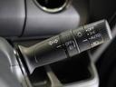 Ｌターボ　禁煙車　純正メモリーナビ　フルセグ　ホンダセンシング　ＬＥＤヘッドライト　ＥＴＣ　ドライブレコーダー　フロントシートヒーター　クルーズコントロール　Ｕ－ＳｅｌｅｃｔＰｌｅｍｉｕｍ２年間走行無制限保証（50枚目）