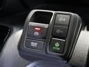 Ｌターボ　禁煙車　純正メモリーナビ　フルセグ　ホンダセンシング　ＬＥＤヘッドライト　ＥＴＣ　ドライブレコーダー　フロントシートヒーター　クルーズコントロール　Ｕ－ＳｅｌｅｃｔＰｌｅｍｉｕｍ２年間走行無制限保証（52枚目）