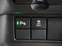 Ｌターボ　禁煙車　純正メモリーナビ　フルセグ　ホンダセンシング　ＬＥＤヘッドライト　ＥＴＣ　ドライブレコーダー　フロントシートヒーター　クルーズコントロール　Ｕ－ＳｅｌｅｃｔＰｌｅｍｉｕｍ２年間走行無制限保証（55枚目）