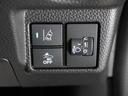 Ｌターボ　禁煙車　純正メモリーナビ　フルセグ　ホンダセンシング　ＬＥＤヘッドライト　ＥＴＣ　ドライブレコーダー　フロントシートヒーター　クルーズコントロール　Ｕ－ＳｅｌｅｃｔＰｌｅｍｉｕｍ２年間走行無制限保証（56枚目）
