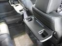 Ｌターボ　禁煙車　純正メモリーナビ　フルセグ　ホンダセンシング　ＬＥＤヘッドライト　ＥＴＣ　ドライブレコーダー　フロントシートヒーター　クルーズコントロール　Ｕ－ＳｅｌｅｃｔＰｌｅｍｉｕｍ２年間走行無制限保証（62枚目）