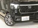 ベースグレード　当社試乗車　禁煙車　純正メモリーナビ　フルセグ　ホンダセンシング　ＬＥＤヘッドライト　ＥＴＣ　ドライブレコーダー　フロントシートヒーター　Ｕ－ＳｅｌｅｃｔＰｌｅｍｉｕｍ２年間走行無制限保証（28枚目）