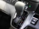 ベースグレード　当社試乗車　禁煙車　純正メモリーナビ　フルセグ　ホンダセンシング　ＬＥＤヘッドライト　ＥＴＣ　ドライブレコーダー　フロントシートヒーター　Ｕ－ＳｅｌｅｃｔＰｌｅｍｉｕｍ２年間走行無制限保証（39枚目）
