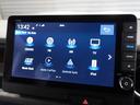 ベースグレード　当社試乗車　禁煙車　純正メモリーナビ　フルセグ　ホンダセンシング　ＬＥＤヘッドライト　ＥＴＣ　ドライブレコーダー　フロントシートヒーター　Ｕ－ＳｅｌｅｃｔＰｌｅｍｉｕｍ２年間走行無制限保証（41枚目）