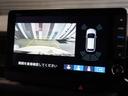 ベースグレード　当社試乗車　禁煙車　純正メモリーナビ　フルセグ　ホンダセンシング　ＬＥＤヘッドライト　ＥＴＣ　ドライブレコーダー　フロントシートヒーター　Ｕ－ＳｅｌｅｃｔＰｌｅｍｉｕｍ２年間走行無制限保証（45枚目）