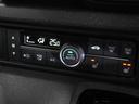 ベースグレード　当社試乗車　禁煙車　純正メモリーナビ　フルセグ　ホンダセンシング　ＬＥＤヘッドライト　ＥＴＣ　ドライブレコーダー　フロントシートヒーター　Ｕ－ＳｅｌｅｃｔＰｌｅｍｉｕｍ２年間走行無制限保証（46枚目）