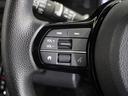 ベースグレード　当社試乗車　禁煙車　純正メモリーナビ　フルセグ　ホンダセンシング　ＬＥＤヘッドライト　ＥＴＣ　ドライブレコーダー　フロントシートヒーター　Ｕ－ＳｅｌｅｃｔＰｌｅｍｉｕｍ２年間走行無制限保証（49枚目）