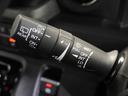 ベースグレード　当社試乗車　禁煙車　純正メモリーナビ　フルセグ　ホンダセンシング　ＬＥＤヘッドライト　ＥＴＣ　ドライブレコーダー　フロントシートヒーター　Ｕ－ＳｅｌｅｃｔＰｌｅｍｉｕｍ２年間走行無制限保証（50枚目）