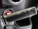 ベースグレード　当社試乗車　禁煙車　純正メモリーナビ　フルセグ　ホンダセンシング　ＬＥＤヘッドライト　ＥＴＣ　ドライブレコーダー　フロントシートヒーター　Ｕ－ＳｅｌｅｃｔＰｌｅｍｉｕｍ２年間走行無制限保証（51枚目）
