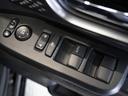 ベースグレード　当社試乗車　禁煙車　純正メモリーナビ　フルセグ　ホンダセンシング　ＬＥＤヘッドライト　ＥＴＣ　ドライブレコーダー　フロントシートヒーター　Ｕ－ＳｅｌｅｃｔＰｌｅｍｉｕｍ２年間走行無制限保証（60枚目）