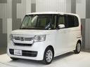 Ｌ　禁煙車　フルセグ　純正メモリーナビ　ホンダセンシング　ＬＥＤヘッドライト　ＥＴＣ　ドライブレコーダー　フロントシートヒーター　内装ブラウン　クルーズコントロール　Ｕ－Ｓｅｌｅｃｔ１年間走行無制限保証（23枚目）