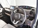 Ｌ　禁煙車　フルセグ　純正メモリーナビ　ホンダセンシング　ＬＥＤヘッドライト　ＥＴＣ　ドライブレコーダー　フロントシートヒーター　内装ブラウン　クルーズコントロール　Ｕ－Ｓｅｌｅｃｔ１年間走行無制限保証（34枚目）
