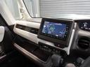 Ｌ　禁煙車　フルセグ　純正メモリーナビ　ホンダセンシング　ＬＥＤヘッドライト　ＥＴＣ　ドライブレコーダー　フロントシートヒーター　内装ブラウン　クルーズコントロール　Ｕ－Ｓｅｌｅｃｔ１年間走行無制限保証（35枚目）