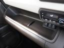 Ｌ　禁煙車　フルセグ　純正メモリーナビ　ホンダセンシング　ＬＥＤヘッドライト　ＥＴＣ　ドライブレコーダー　フロントシートヒーター　内装ブラウン　クルーズコントロール　Ｕ－Ｓｅｌｅｃｔ１年間走行無制限保証（37枚目）