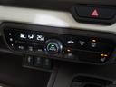 Ｌ　禁煙車　フルセグ　純正メモリーナビ　ホンダセンシング　ＬＥＤヘッドライト　ＥＴＣ　ドライブレコーダー　フロントシートヒーター　内装ブラウン　クルーズコントロール　Ｕ－Ｓｅｌｅｃｔ１年間走行無制限保証（43枚目）