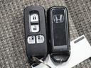 Ｌ　禁煙車　フルセグ　純正メモリーナビ　ホンダセンシング　ＬＥＤヘッドライト　ＥＴＣ　ドライブレコーダー　フロントシートヒーター　内装ブラウン　クルーズコントロール　Ｕ－Ｓｅｌｅｃｔ１年間走行無制限保証（44枚目）