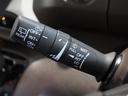 Ｌ　禁煙車　フルセグ　純正メモリーナビ　ホンダセンシング　ＬＥＤヘッドライト　ＥＴＣ　ドライブレコーダー　フロントシートヒーター　内装ブラウン　クルーズコントロール　Ｕ－Ｓｅｌｅｃｔ１年間走行無制限保証（46枚目）