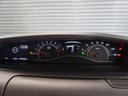 Ｌ　禁煙車　フルセグ　純正メモリーナビ　ホンダセンシング　ＬＥＤヘッドライト　ＥＴＣ　ドライブレコーダー　フロントシートヒーター　内装ブラウン　クルーズコントロール　Ｕ－Ｓｅｌｅｃｔ１年間走行無制限保証（48枚目）