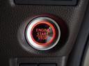 Ｌ　禁煙車　フルセグ　純正メモリーナビ　ホンダセンシング　ＬＥＤヘッドライト　ＥＴＣ　ドライブレコーダー　フロントシートヒーター　内装ブラウン　クルーズコントロール　Ｕ－Ｓｅｌｅｃｔ１年間走行無制限保証（49枚目）
