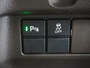 Ｌ　禁煙車　フルセグ　純正メモリーナビ　ホンダセンシング　ＬＥＤヘッドライト　ＥＴＣ　ドライブレコーダー　フロントシートヒーター　内装ブラウン　クルーズコントロール　Ｕ－Ｓｅｌｅｃｔ１年間走行無制限保証（51枚目）