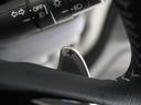 Ｌターボ　禁煙車　ヒーターシート　ドライブレコーダー　純正メモリーナビ　フルセグ　ホンダセンシング　ＬＥＤヘッドライト　ＥＴＣ　ドライブレコーダー　Ｕ－ＳｅｌｅｃｔＰｌｅｍｉｕｍ２年間走行無制限保証（54枚目）