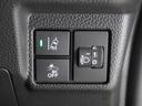Ｌターボ　禁煙車　ヒーターシート　ドライブレコーダー　純正メモリーナビ　フルセグ　ホンダセンシング　ＬＥＤヘッドライト　ＥＴＣ　ドライブレコーダー　Ｕ－ＳｅｌｅｃｔＰｌｅｍｉｕｍ２年間走行無制限保証（59枚目）