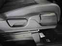 Ｌターボ　禁煙車　ヒーターシート　ドライブレコーダー　純正メモリーナビ　フルセグ　ホンダセンシング　ＬＥＤヘッドライト　ＥＴＣ　ドライブレコーダー　Ｕ－ＳｅｌｅｃｔＰｌｅｍｉｕｍ２年間走行無制限保証（63枚目）