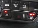 Ｌ　禁煙車　純正メモリーナビ　フルセグ　ホンダセンシング　ＬＥＤヘッドライト　ＥＴＣ　クルーズコントロール　フロントシートヒーター　ＣＤ　ＤＶＤ　ＳＤ　Ｕ－ＳｅｌｅｃｔＰｌｅｍｉｕｍ２年間走行無制限保証（17枚目）