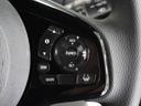 Ｌ　禁煙車　純正メモリーナビ　フルセグ　ホンダセンシング　ＬＥＤヘッドライト　ＥＴＣ　クルーズコントロール　フロントシートヒーター　ＣＤ　ＤＶＤ　ＳＤ　Ｕ－ＳｅｌｅｃｔＰｌｅｍｉｕｍ２年間走行無制限保証（18枚目）