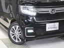 Ｌ　禁煙車　純正メモリーナビ　フルセグ　ホンダセンシング　ＬＥＤヘッドライト　ＥＴＣ　クルーズコントロール　フロントシートヒーター　ＣＤ　ＤＶＤ　ＳＤ　Ｕ－ＳｅｌｅｃｔＰｌｅｍｉｕｍ２年間走行無制限保証（28枚目）