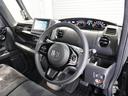 Ｌ　禁煙車　純正メモリーナビ　フルセグ　ホンダセンシング　ＬＥＤヘッドライト　ＥＴＣ　クルーズコントロール　フロントシートヒーター　ＣＤ　ＤＶＤ　ＳＤ　Ｕ－ＳｅｌｅｃｔＰｌｅｍｉｕｍ２年間走行無制限保証（36枚目）