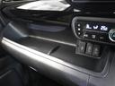Ｌ　禁煙車　純正メモリーナビ　フルセグ　ホンダセンシング　ＬＥＤヘッドライト　ＥＴＣ　クルーズコントロール　フロントシートヒーター　ＣＤ　ＤＶＤ　ＳＤ　Ｕ－ＳｅｌｅｃｔＰｌｅｍｉｕｍ２年間走行無制限保証（39枚目）