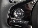 Ｌ　禁煙車　純正メモリーナビ　フルセグ　ホンダセンシング　ＬＥＤヘッドライト　ＥＴＣ　クルーズコントロール　フロントシートヒーター　ＣＤ　ＤＶＤ　ＳＤ　Ｕ－ＳｅｌｅｃｔＰｌｅｍｉｕｍ２年間走行無制限保証（48枚目）