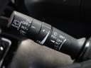 Ｌ　禁煙車　純正メモリーナビ　フルセグ　ホンダセンシング　ＬＥＤヘッドライト　ＥＴＣ　クルーズコントロール　フロントシートヒーター　ＣＤ　ＤＶＤ　ＳＤ　Ｕ－ＳｅｌｅｃｔＰｌｅｍｉｕｍ２年間走行無制限保証（49枚目）