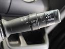 Ｌ　禁煙車　純正メモリーナビ　フルセグ　ホンダセンシング　ＬＥＤヘッドライト　ＥＴＣ　クルーズコントロール　フロントシートヒーター　ＣＤ　ＤＶＤ　ＳＤ　Ｕ－ＳｅｌｅｃｔＰｌｅｍｉｕｍ２年間走行無制限保証（50枚目）