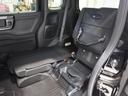 Ｌ　禁煙車　純正メモリーナビ　フルセグ　ホンダセンシング　ＬＥＤヘッドライト　ＥＴＣ　クルーズコントロール　フロントシートヒーター　ＣＤ　ＤＶＤ　ＳＤ　Ｕ－ＳｅｌｅｃｔＰｌｅｍｉｕｍ２年間走行無制限保証（61枚目）