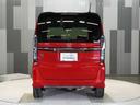 Ｌターボ　禁煙車　純正メモリーナビ　フルセグ　ホンダセンシング　ＬＥＤヘッドライト　ＥＴＣ　ドライブレコーダー　クルーズコントロール　パドルシフト　Ｕ－ＳｅｌｅｃｔＰｌｅｍｉｕｍ２年間走行無制限保証（25枚目）