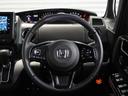 Ｌターボ　禁煙車　純正メモリーナビ　フルセグ　ホンダセンシング　ＬＥＤヘッドライト　ＥＴＣ　ドライブレコーダー　クルーズコントロール　パドルシフト　Ｕ－ＳｅｌｅｃｔＰｌｅｍｉｕｍ２年間走行無制限保証（35枚目）