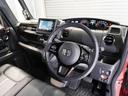 Ｌターボ　禁煙車　純正メモリーナビ　フルセグ　ホンダセンシング　ＬＥＤヘッドライト　ＥＴＣ　ドライブレコーダー　クルーズコントロール　パドルシフト　Ｕ－ＳｅｌｅｃｔＰｌｅｍｉｕｍ２年間走行無制限保証（36枚目）