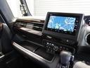 Ｌターボ　禁煙車　純正メモリーナビ　フルセグ　ホンダセンシング　ＬＥＤヘッドライト　ＥＴＣ　ドライブレコーダー　クルーズコントロール　パドルシフト　Ｕ－ＳｅｌｅｃｔＰｌｅｍｉｕｍ２年間走行無制限保証（37枚目）