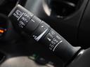Ｌターボ　禁煙車　純正メモリーナビ　フルセグ　ホンダセンシング　ＬＥＤヘッドライト　ＥＴＣ　ドライブレコーダー　クルーズコントロール　パドルシフト　Ｕ－ＳｅｌｅｃｔＰｌｅｍｉｕｍ２年間走行無制限保証（53枚目）
