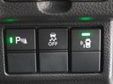 Ｌターボ　禁煙車　純正メモリーナビ　フルセグ　ホンダセンシング　ＬＥＤヘッドライト　ＥＴＣ　ドライブレコーダー　クルーズコントロール　パドルシフト　Ｕ－ＳｅｌｅｃｔＰｌｅｍｉｕｍ２年間走行無制限保証（56枚目）