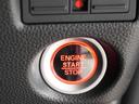 Ｌターボ　禁煙車　純正メモリーナビ　フルセグ　ホンダセンシング　ＬＥＤヘッドライト　ＥＴＣ　ドライブレコーダー　クルーズコントロール　パドルシフト　Ｕ－ＳｅｌｅｃｔＰｌｅｍｉｕｍ２年間走行無制限保証（58枚目）