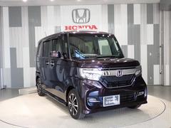 当店には、【指定工場】を併設しており、車検・点検整備もお任せ下さい。ホンダ車を知り尽したエキスパートサービスエンジニアがご対応させて頂きます 4