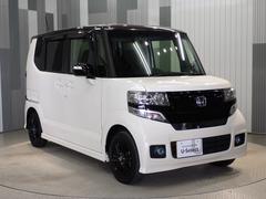 当店には、【指定工場】を併設しており、車検・点検整備もお任せ下さい。ホンダ車を知り尽したエキスパートサービスエンジニアがご対応させて頂きます 5