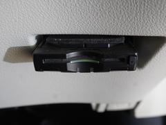 【ＥＴＣ車載器】高速道路のご利用時にとても便利なＥＴＣ車載器。セットアップ（費用別途）後にお渡ししとなります。 5