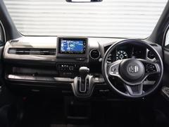 �ڼ���ۥ����Ȥ����������ؤ�Ű�줷�����ݤ�»ܡ� 2